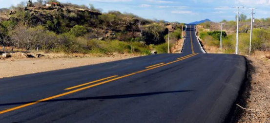 RN recupera 2 mil km de rodovias em sete anos