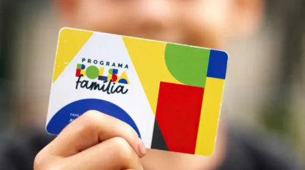 RN tem mais famílias no Bolsa Família do que empregos formais