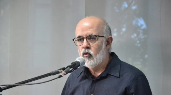 Saúde do RN busca recompor a receita e controlar despesas