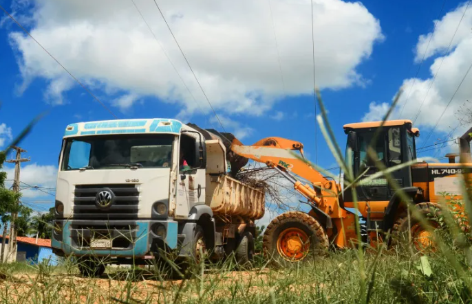 Secretaria de Mossoró detalha funcionamento dos serviços urbanos durante os feriados de Semana Santa e Tiradentes