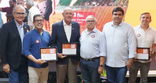 Selo Feito Potiguar valoriza os produtos da indústria do Rio Grande do Norte