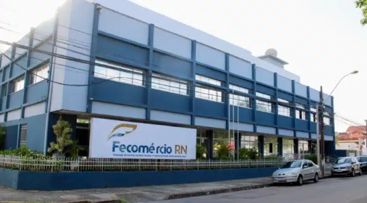 Semana S do Comércio de Bens Serviços e Turismo será realizada em nove cidades do RN