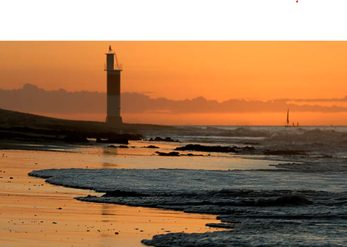 Semana Santa no Rio Grande do Norte: conheça destinos para aproveitar o feriadão