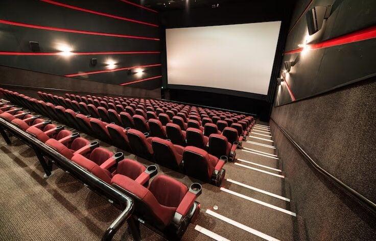 Transplantados e doadores passam a ter direito à meia-entrada no RN