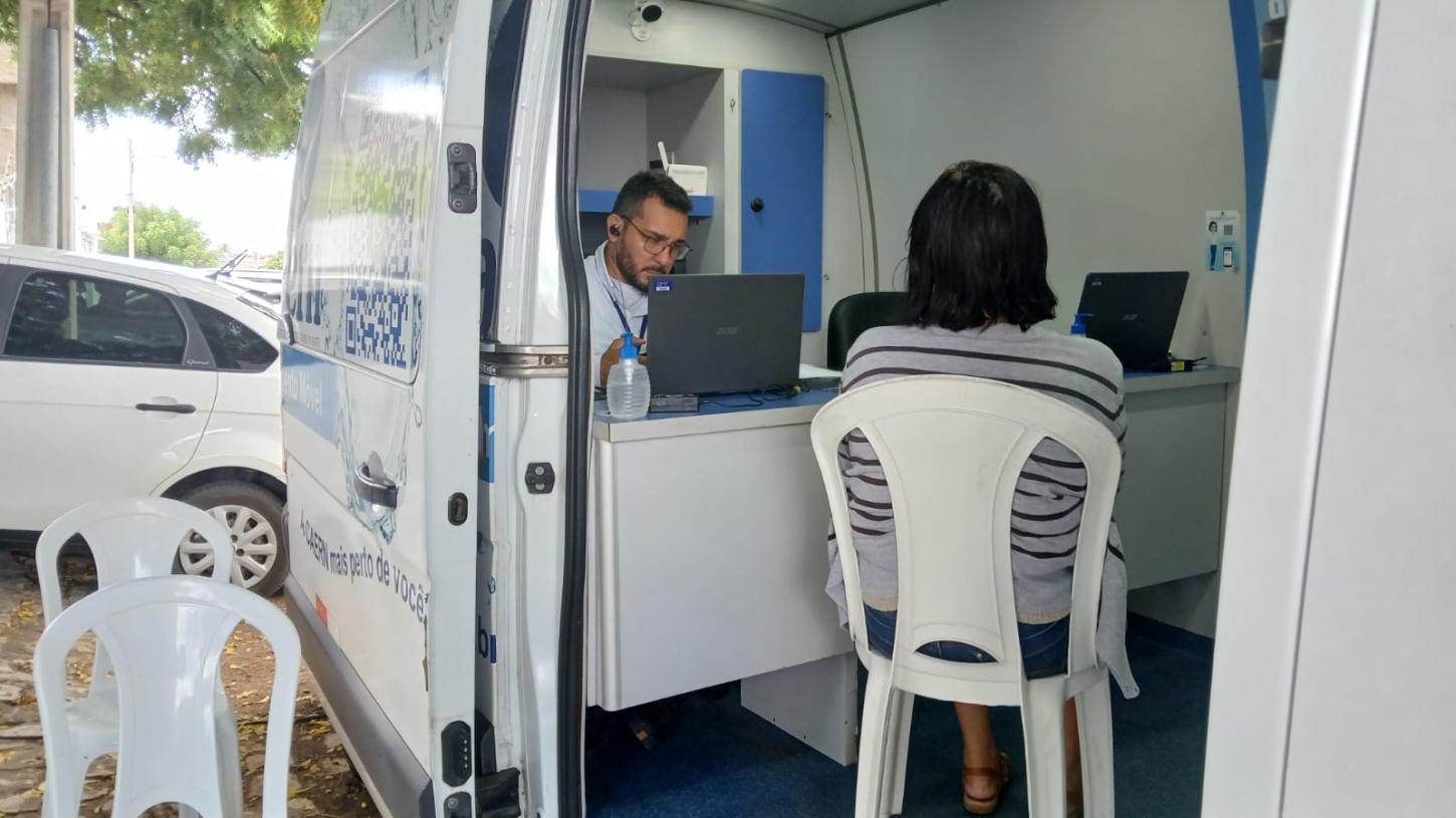 Caern oferece condições especiais para negociação de débitos a partir de 15 de maio