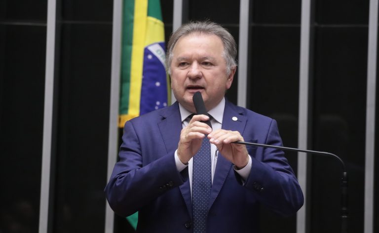 Comissão aprova isenção de tributos de telecomunicações para rádios e TVs do Legislativo, Judiciário e EBC