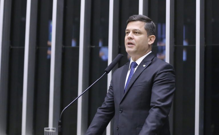 Comissão da Câmara aprova suspensão de mudanças nas regras do Proagro