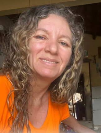 Corpo de mulher desaparecida é encontrado próximo a açude em Pau dos Ferros