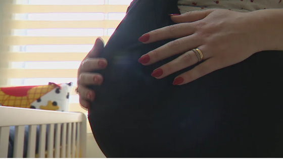 Mais de 40% das mães no RN tiveram filhos após os 30 anos em 2023, aponta IBGE