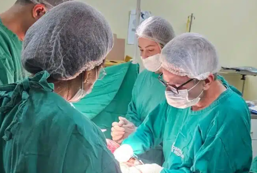 Mais de 55 mil candidatos se inscrevem em concurso da SESAP-RN