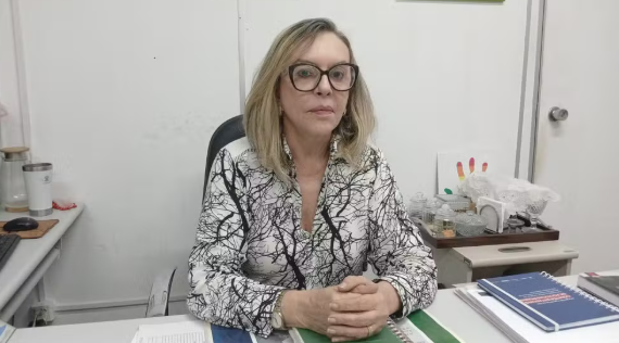 MP pede afastamento de secretário por condições precárias em presídios do RN