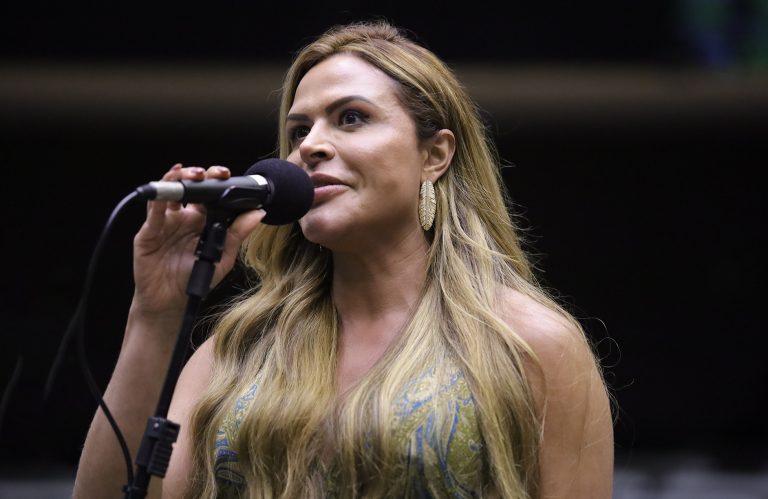 Projeto de lei cria cadastro de condenados por maus-tratos a animais