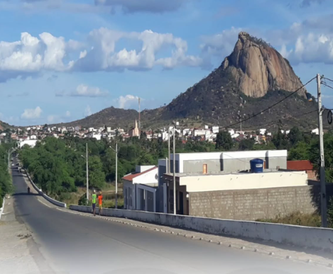 RN investe R$ 34 milhões em projetos de gestão de resíduos sólidos