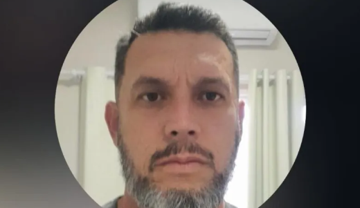 Sargento da PMRN morre após infarto durante atividade física em curso