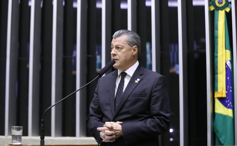 Comissão aprova transferência obrigatória da União a estados para minimização de impacto de desastres