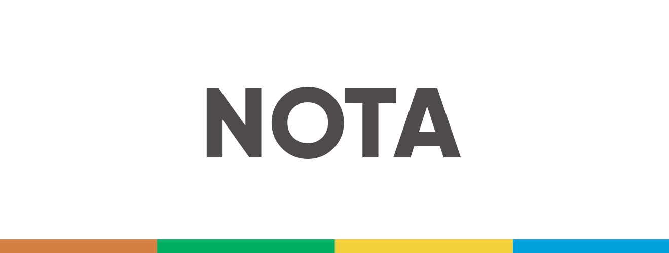 Governo do RN se pronuncia sobre decisão judicial que suspende promoções ex-ofício nas corporações militares