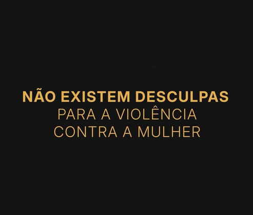 Aumento nas tentativas de feminicídio coloca RN entre os estados com maior variação