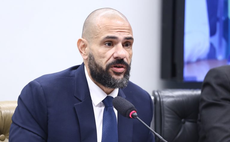 Comissão aprova proposta que prevê acessibilidade em espaços culturais e esportivos