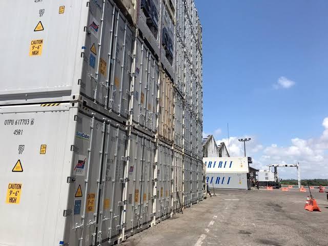 Economia do RN registra superávit de US$ 210 milhões no semestre, impulsionada por exportações do Oeste