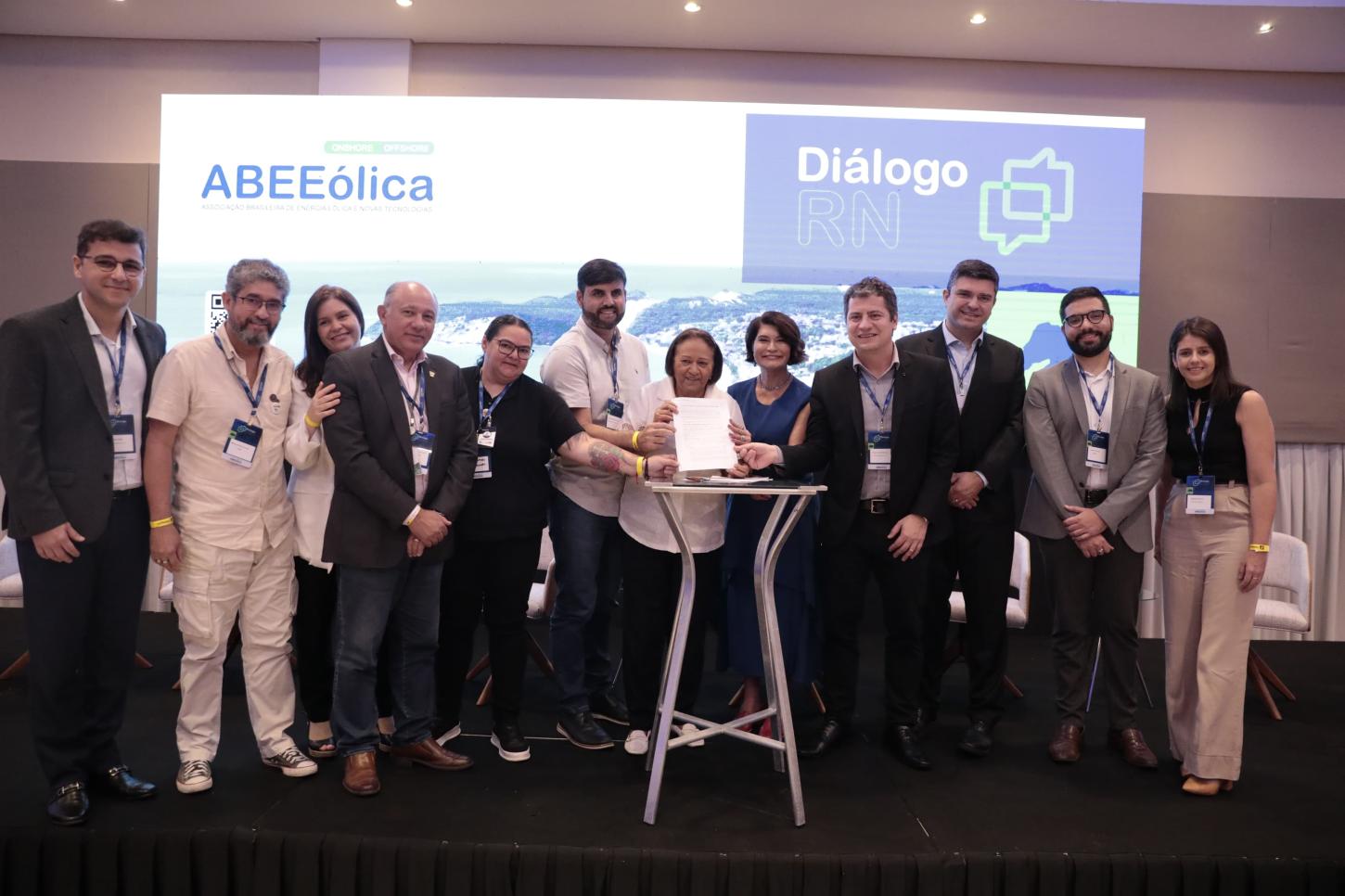 Governo do RN inaugura nova sede do Geoparque Seridó e reforça compromisso com turismo sustentável