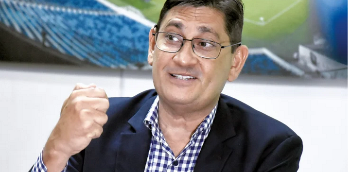 Governo do RN prevê nomear aprovados em concurso para professor até o fim do ano