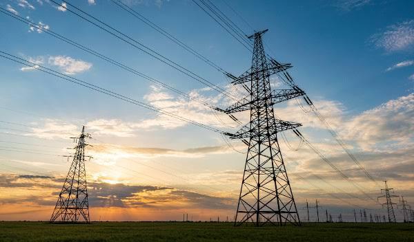 Neoenergia realiza desligamentos programados em Apodi e Severiano Melo para manutenção na rede elétrica