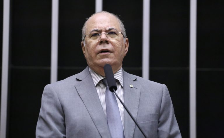 Projeto fixa prazo de até 60 dias para banco formalizar contratos do Minha Casa, Minha Vida