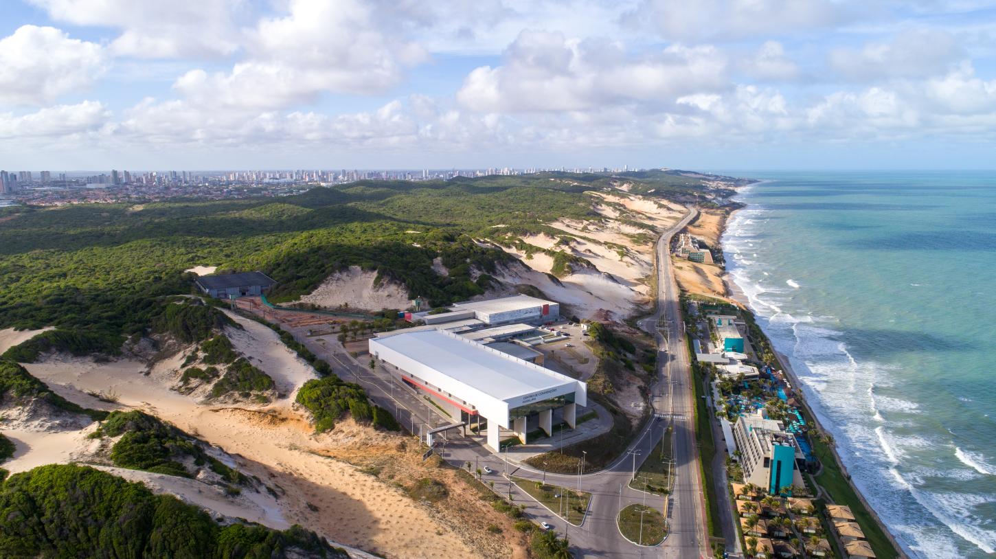 Caravana Federativa do RN reunirá gestores e autoridades em Natal