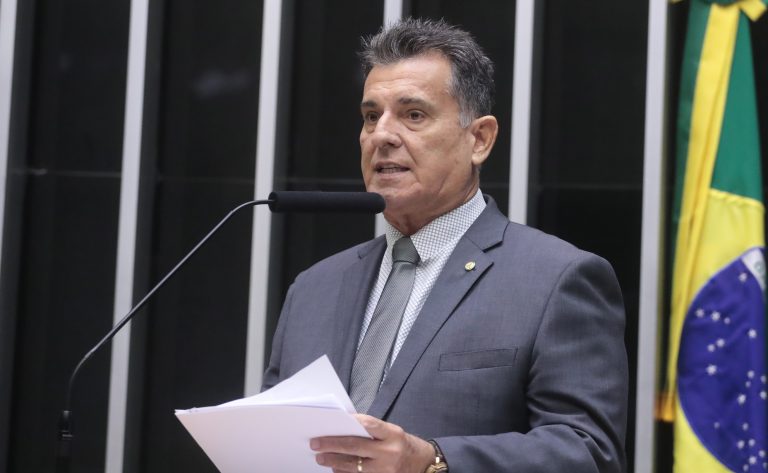 Comissão aprova criação de duas instâncias de recurso para pedidos de informação negados