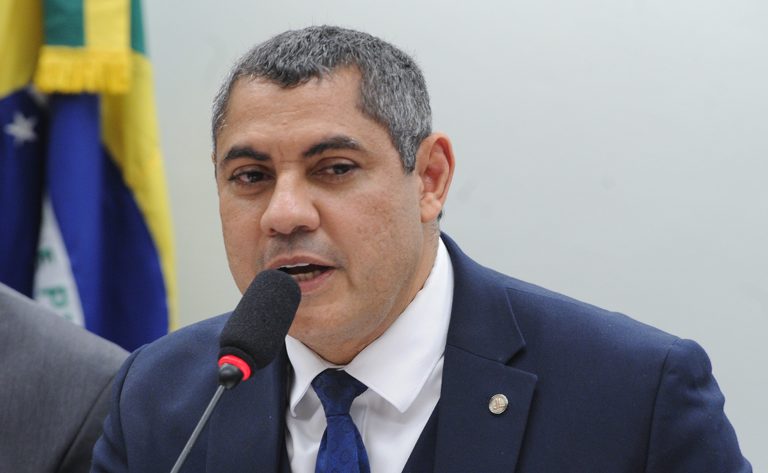 Comissão aprova recursos do fundo de segurança pública para combater violência contra crianças