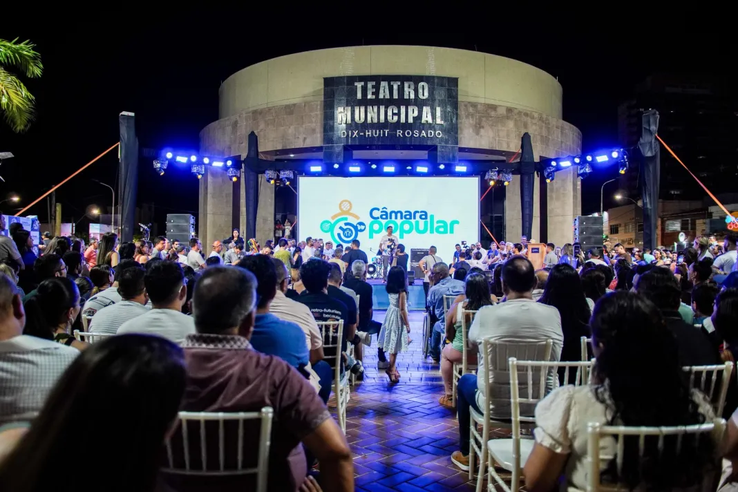 Comissão debate dificuldades de idosos para obter empréstimo consignado no INSS