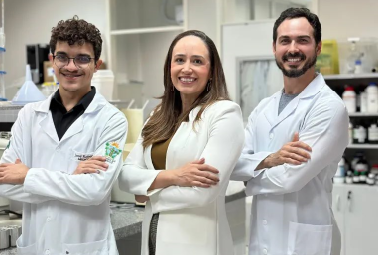 Medicina da Ufersa oferece consultas gratuitas para fumantes e pacientes com DPOC