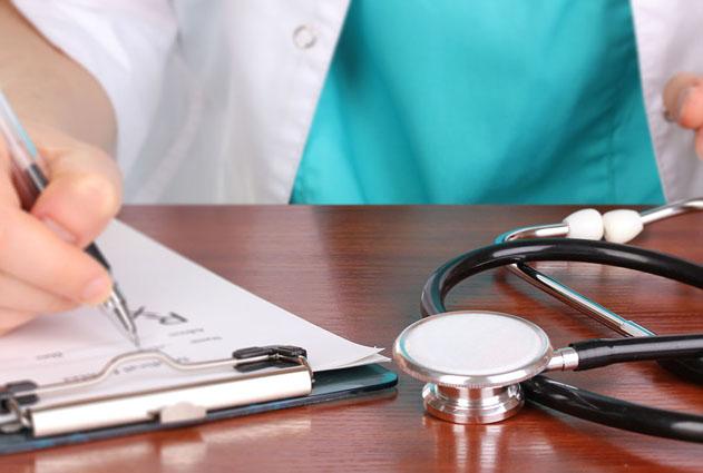 Ministério da Saúde seleciona médicos especialistas para atuarem no RN