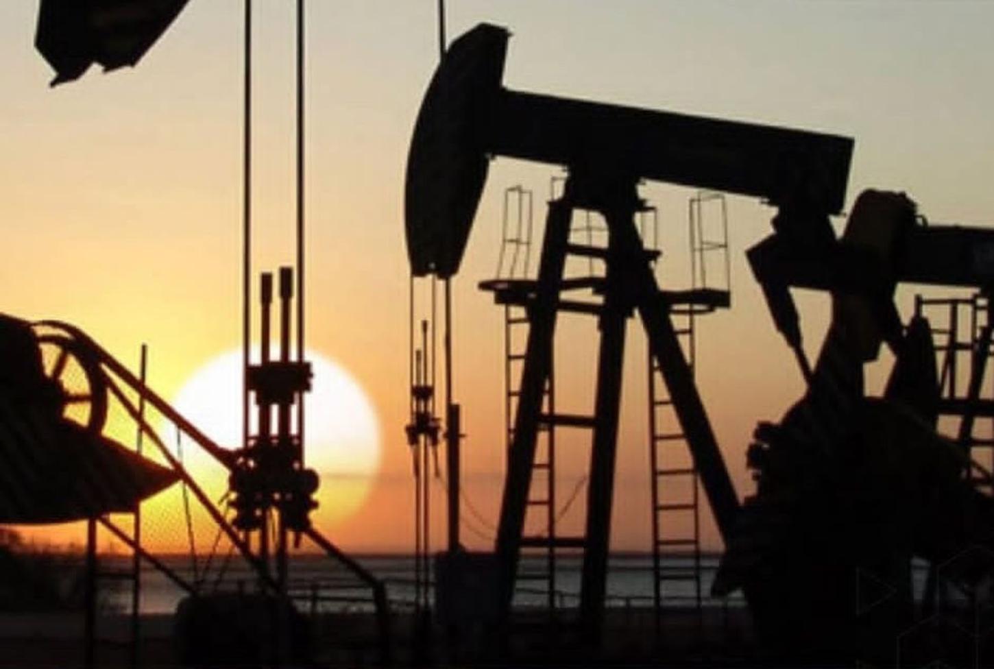 Mossoró mantém arrecadação de ISS sobre serviços de apoio à extração de petróleo e gás