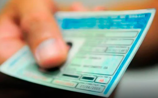 Nova edição do Programa CNH Popular será lançada nesta segunda-feira (25) no RN