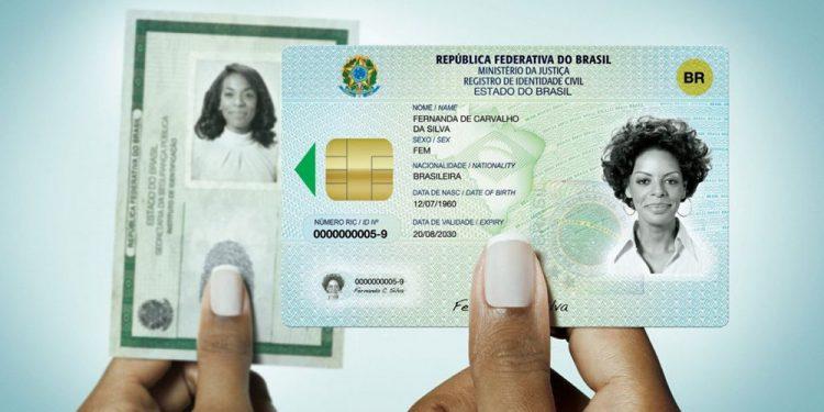 Nova ferramenta do ITEP facilita acesso a postos de emissão de identidade no RN