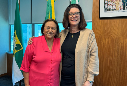 Petrobras anuncia novo poço exploratório em águas profundas no RN