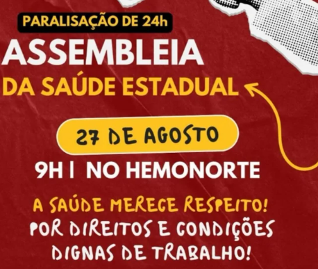 Confira a matéria completa: