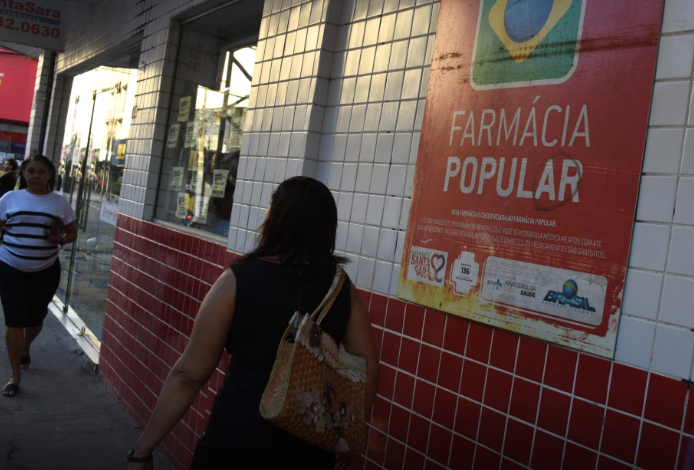 Confira a matéria completa: