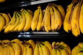 Preço da cesta básica registra alta em Mossoró e Pau dos Ferros e queda em Angicos