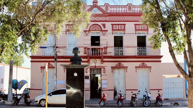 Prefeitura de Apodi tem até domingo para enviar PPA à Câmara, mas não realizou plenárias com a população