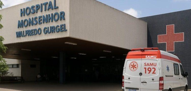RN ocupa penúltima posição no ranking nacional de gastos próprios em saúde