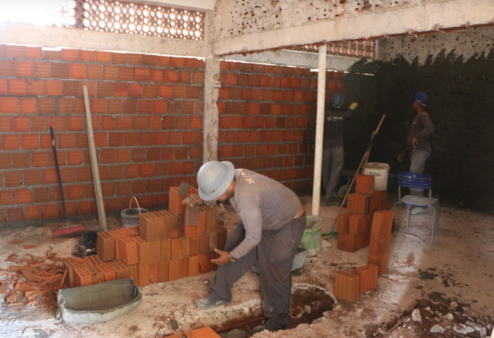 RN registra menor taxa de desocupação desde 2012, aponta IBGE