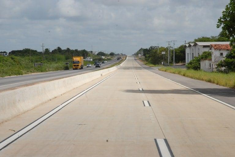 RN registra quase 300 pontos de exploração sexual infantil; Mossoró lidera