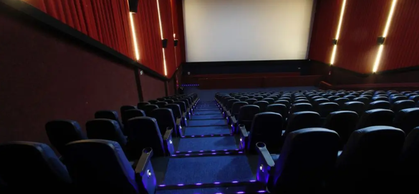 Semana do Cinema Chega a Mossoró com Ingressos a Partir de R$ 10