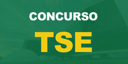 TCE RN cria novos cargos e se prepara para próximo concurso