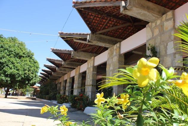 Uern promove seminário sobre parcerias entre universidade e terceiro setor para o desenvolvimento social