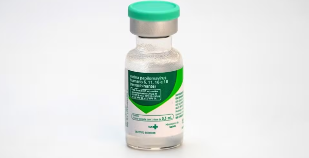 Adolescentes e jovens de 15 a 19 anos podem se vacinar contra HPV no RN até dezembro