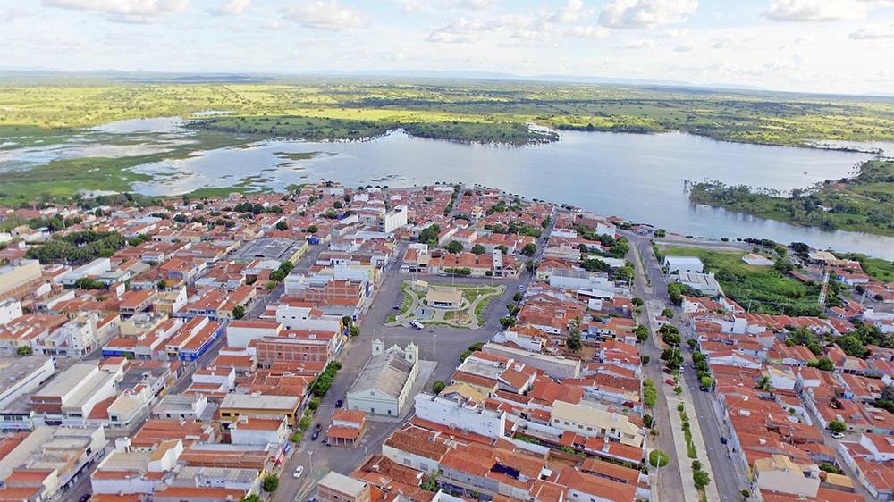 Apodi sediou encontro regional sobre apoio financeiro e investimentos para empresas