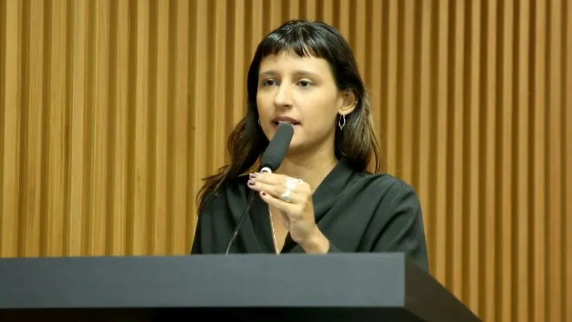 Câmara aprova MP que cria o programa Agora Tem Especialistas; acompanhe